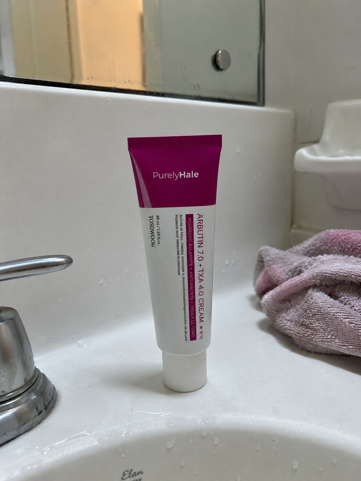 Review by Jessica L.