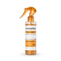 PurelyHale Glow Renove — Spray Exfoliante Corporal Ácido Kójico 99% y Cúrcuma 200ml