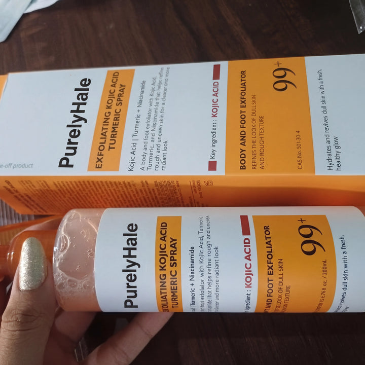 Review by María G.