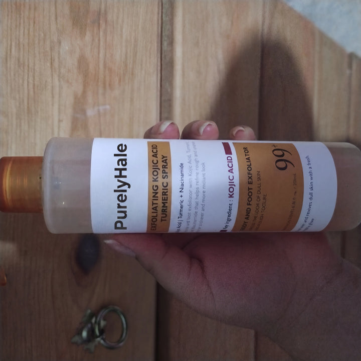 Review by Daniela M.